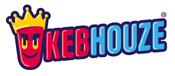 Kebhouze